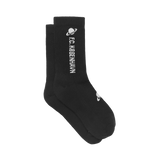 FCK x Planet Nusa Sock 2-pack