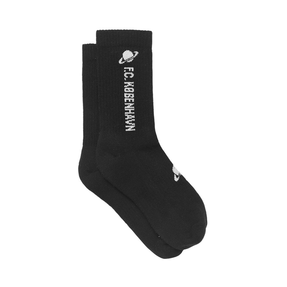 FCK x Planet Nusa Sock 2-pack