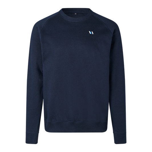 Sweatshirt Flag