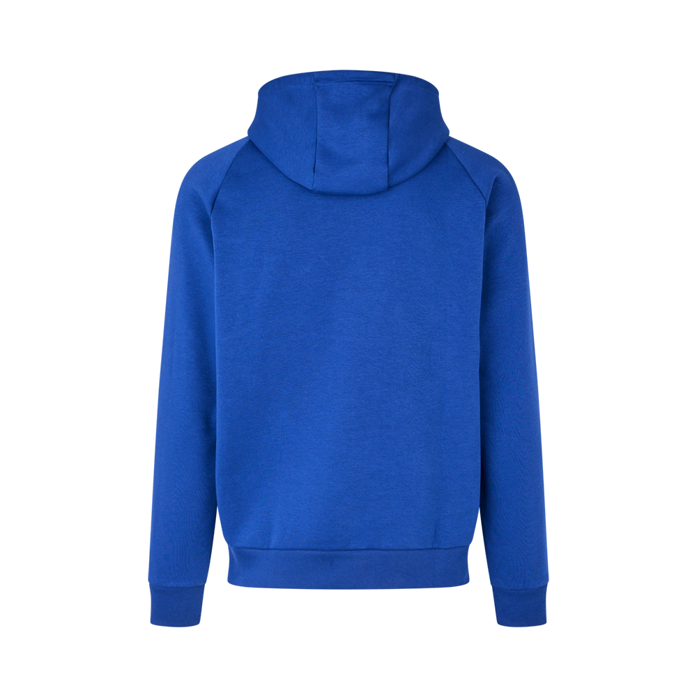 FCK adidas originals Hoodie 26/27