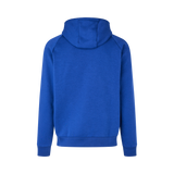 FCK adidas originals Hoodie 26/27