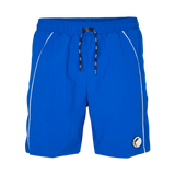 Swim Shorts Lifestyle Blue