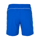 Swim Shorts Lifestyle Blue