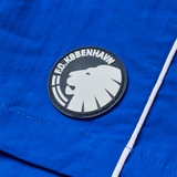 Swim Shorts Lifestyle Blue