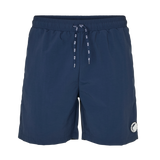 Badeshorts Lifestyle Navy