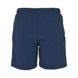 Badeshorts Lifestyle Navy