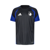 FCK adidas Trænings T-shirt 26/27 Voksen