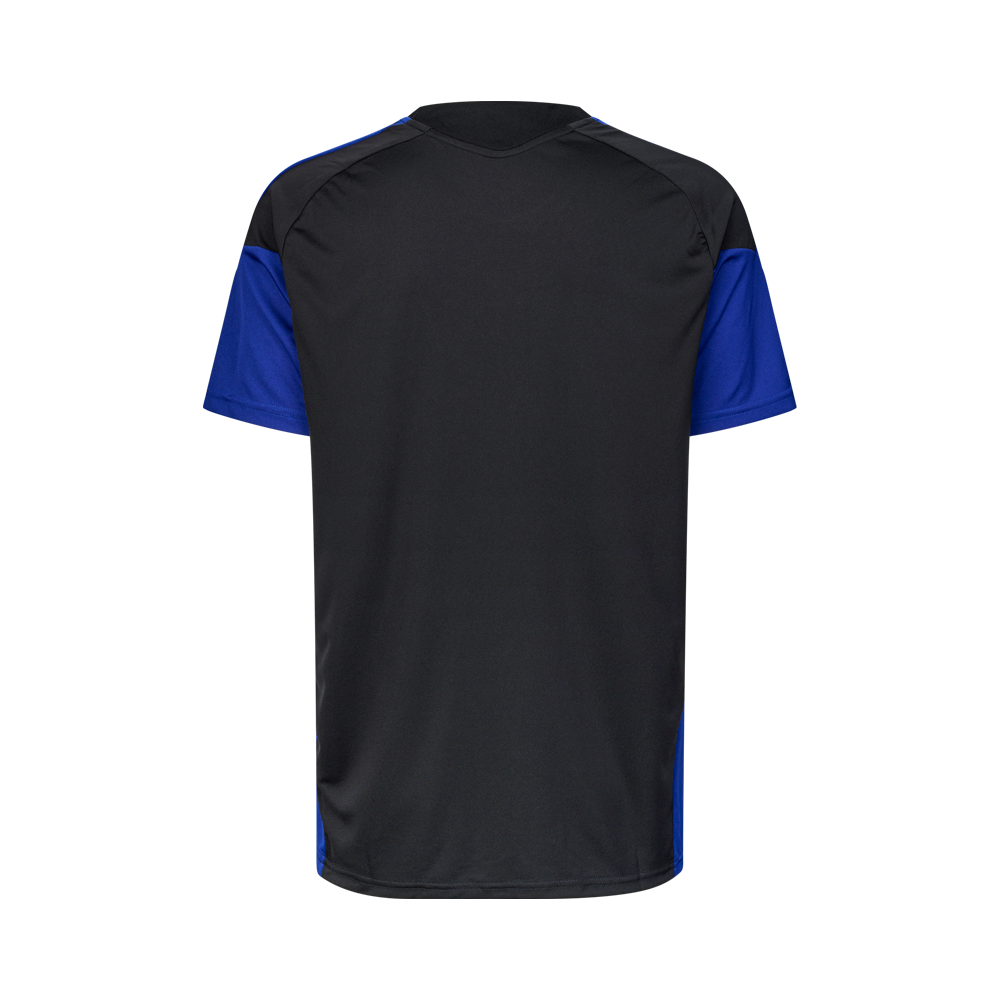 FCK adidas Trænings T-shirt 26/27 Voksen