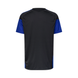 FCK adidas Trænings T-shirt 26/27 Voksen