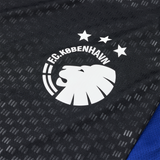 FCK adidas Trænings T-shirt 26/27 Voksen