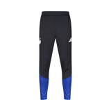 FCK adidas Træningsbukser 26/27 Voksen