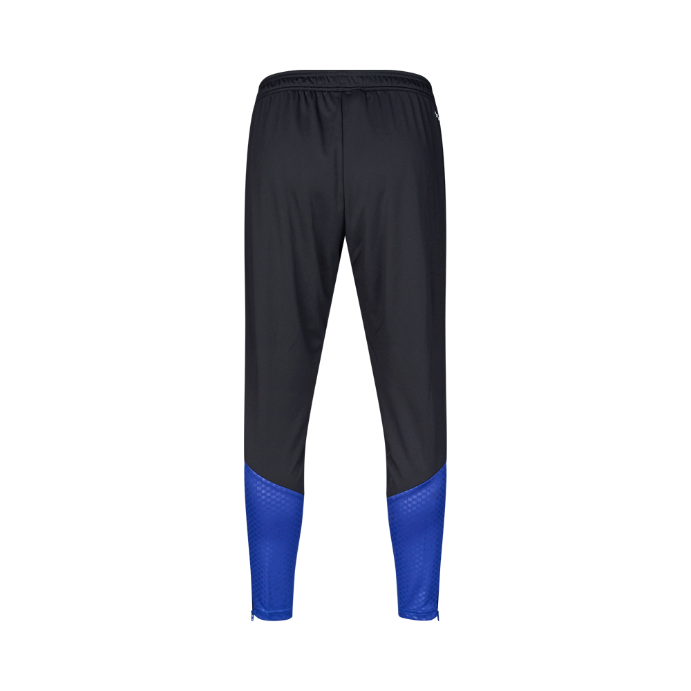 FCK adidas Træningsbukser 26/27 Voksen