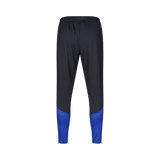 FCK adidas Træningsbukser 26/27 Voksen
