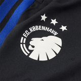 FCK adidas Træningsbukser 26/27 Voksen