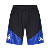 FCK adidas Training Shorts 26/27 Adult