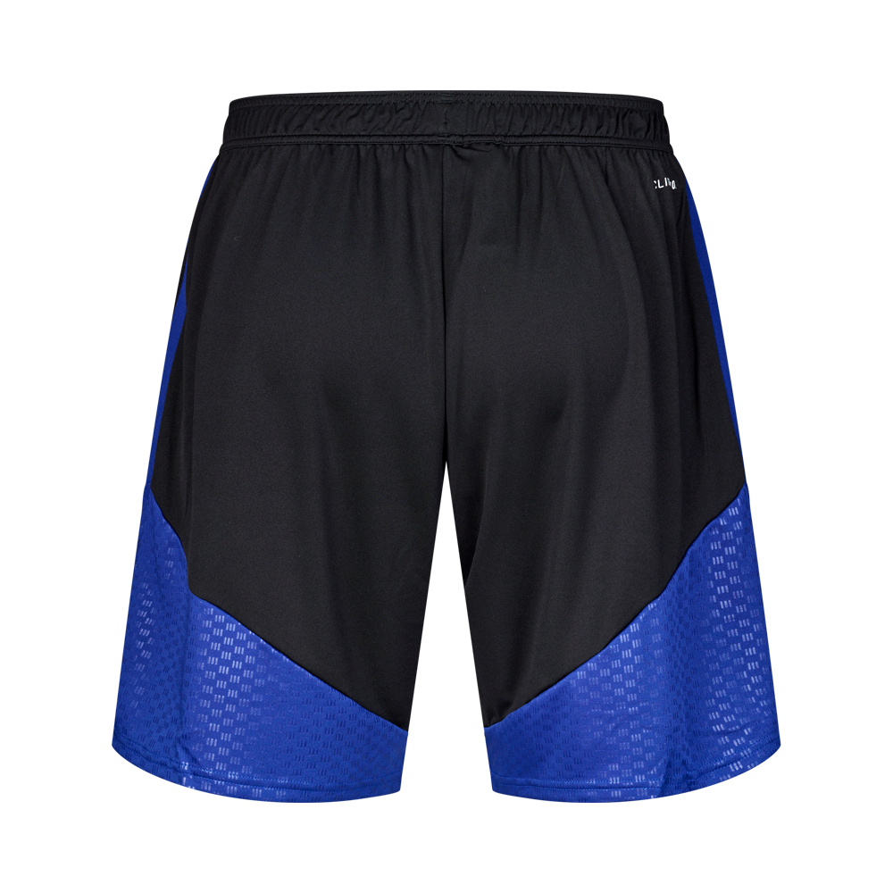 FCK adidas Træningsshorts 26/27 Voksen