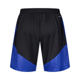 FCK adidas Training Shorts 26/27 Adult