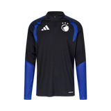 FCK adidas Training Top 26/27 Adult