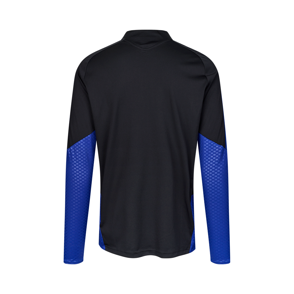 FCK adidas Træningstop 26/27 Voksen