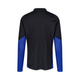 FCK adidas Training Top 26/27 Adult