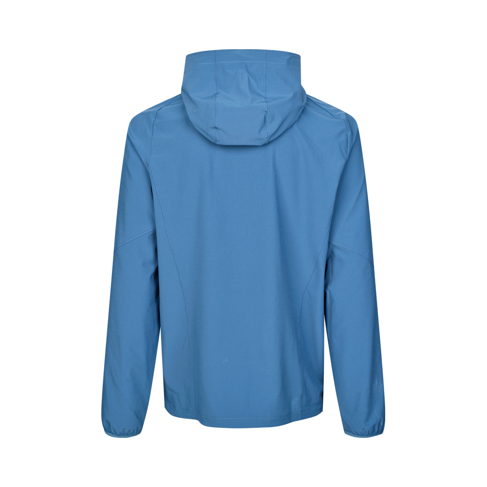 FCK adidas Travel allweather jakke 26/27