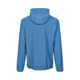 FCK adidas Travel allweather jakke 26/27