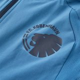 FCK adidas Travel allweather jakke 26/27