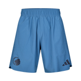 FCK adidas Travel shorts 26/27