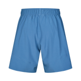 FCK adidas Travel shorts 26/27
