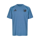 FCK adidas Travel T-shirt 26/27