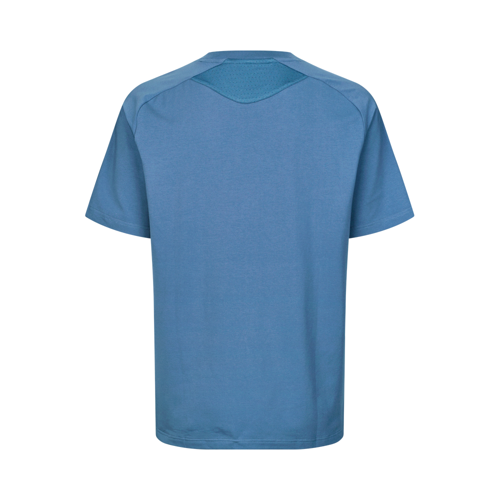 FCK adidas Travel T-shirt 26/27