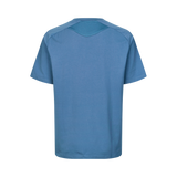 FCK adidas Travel T-shirt 26/27