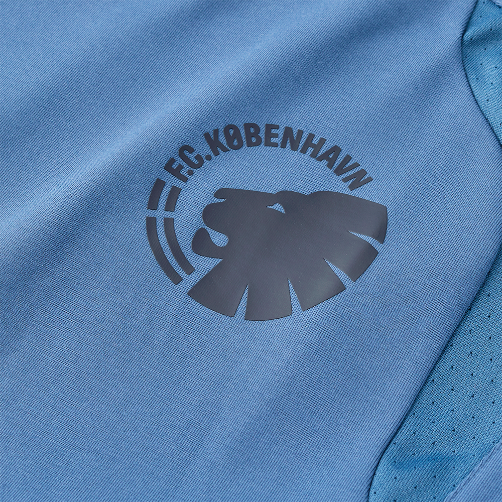 FCK adidas Travel T-shirt 26/27