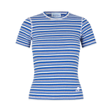 FCK x Planet Nusa Baby1 Tee SS Stripes