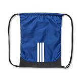 adidas Gym Bag Navy