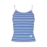 FCK x Planet Nusa Baby1 Strap Stripes