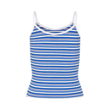 FCK x Planet Nusa Baby1 Strap Stripes