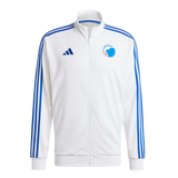 adidas DNA Tracktop