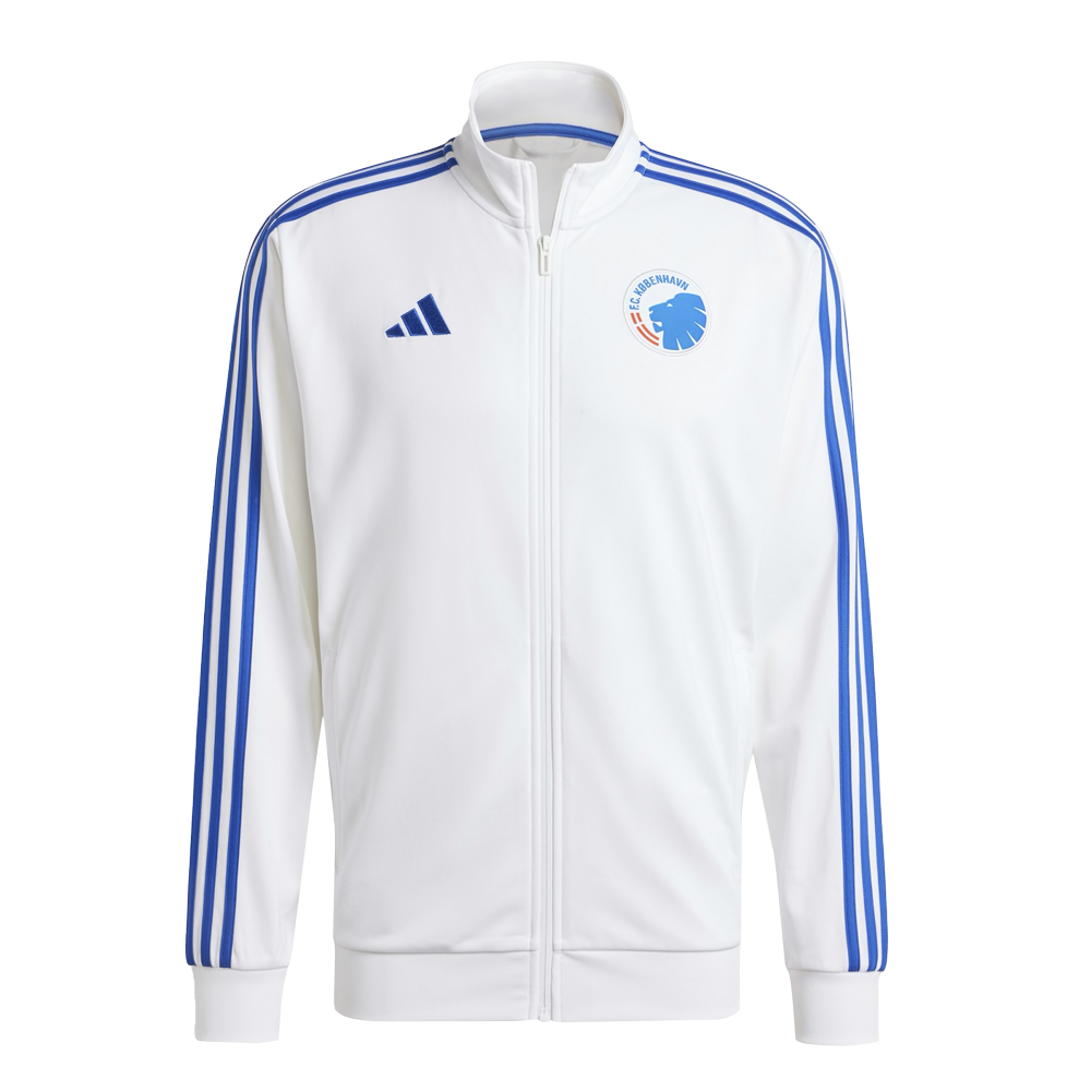 adidas DNA Tracktop