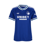 FCK Away Jersey 26/27 Women (Men's Team)
