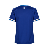 FCK Away Jersey 26/27 Women (Men's Team)