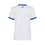 FCK Hjemmebanetrøje 26/27 Kvindemodel (Herrehold)