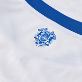 FCK Hjemmebanetrøje 26/27 Kvindemodel (Herrehold)