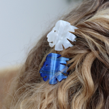 Liebly Hårklemme Løve Lille