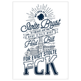 P & F - TOT CPH Stolt