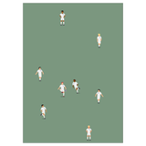 P & F - FCK Tiny Players