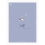 P & F - 56' - 10. Juni