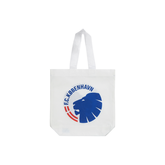 Bag Lux Small