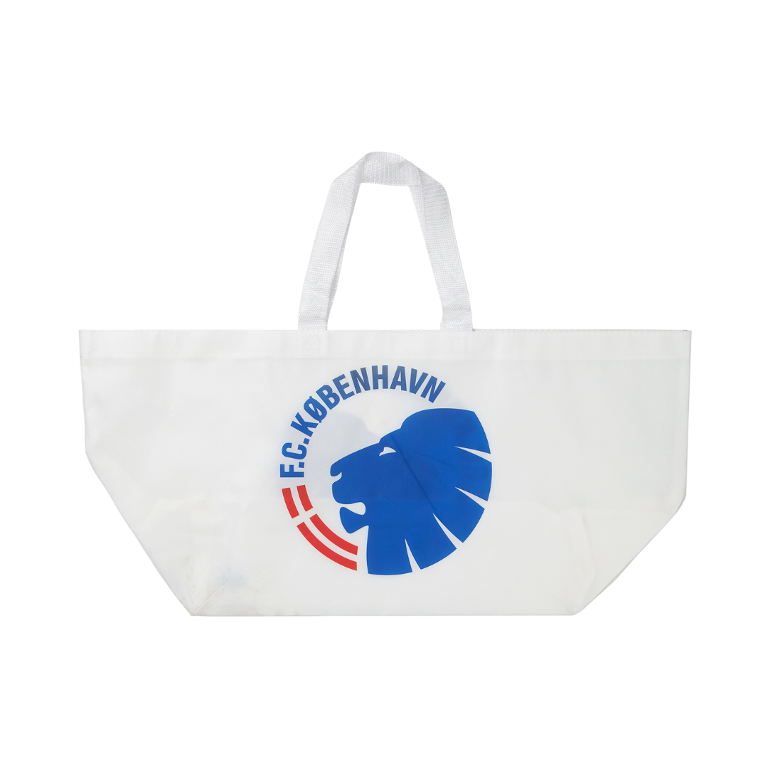 Bag Lux Large