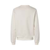 FCK x Les Deux Homecourt Sweatshirt